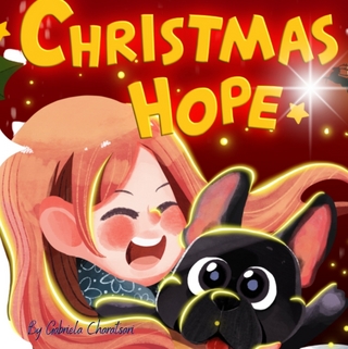 Christmas Hope