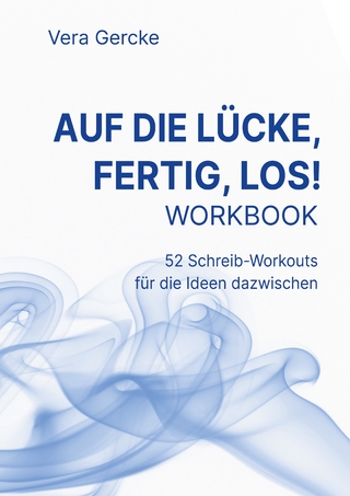 Auf die Lücke, fertig, los!