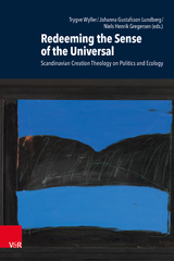 Redeeming the Sense of the Universal - 