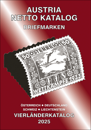 ANK-Vierlaenderkatalog 2025