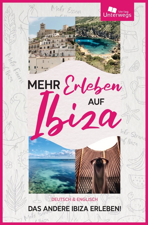 Mehr Erleben auf Ibiza - Aur&eacute;lia Marine