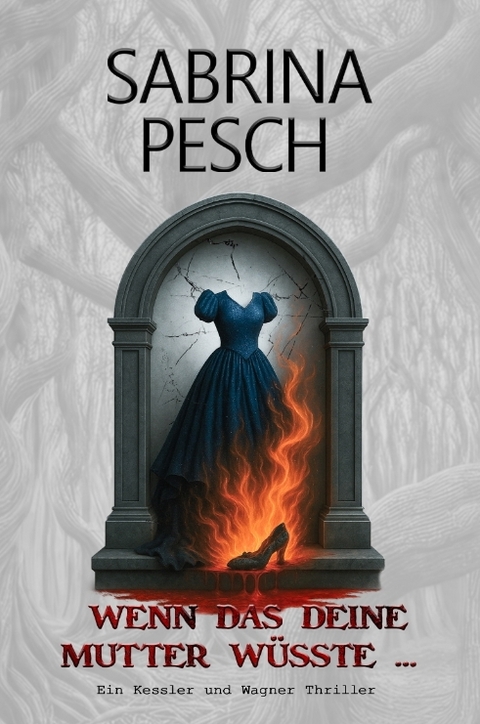 Wenn das deine Mutter w&uuml;sste &hellip;