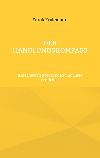 Der Handlungskompass