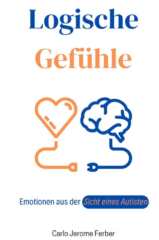Logische Gefühle