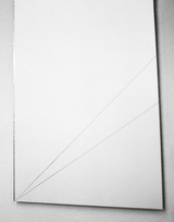 Zx - Johannes Raimann