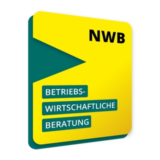 Themenpaket NWB Betriebswirtschaftliche Beratung