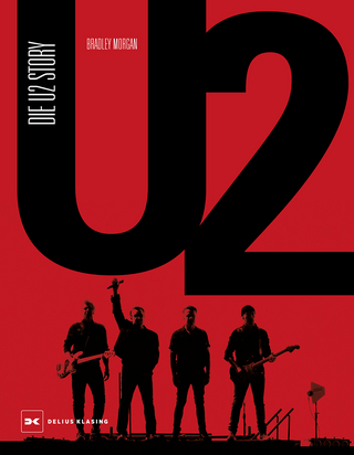 U2