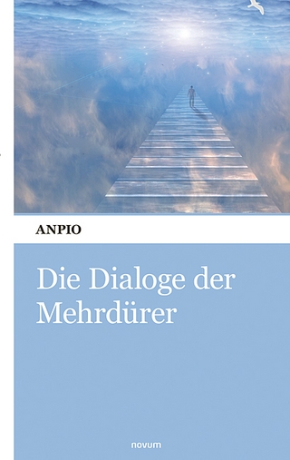 Die Dialoge der Mehrdürer