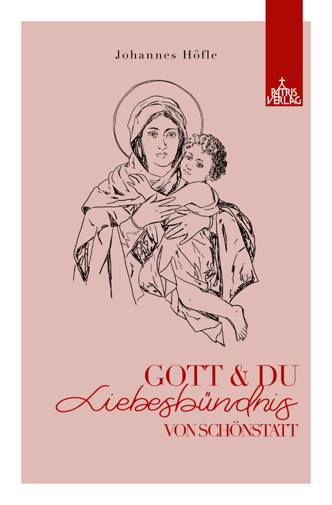 Gott und Du - Johannes H&ouml;fle