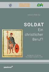 Soldat - Hans-G&uuml;nter Pfeifer