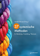 37 systemische Methoden - Sandra Brauer