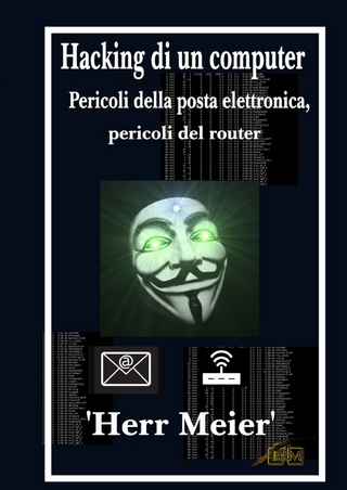 Hacking di un computer