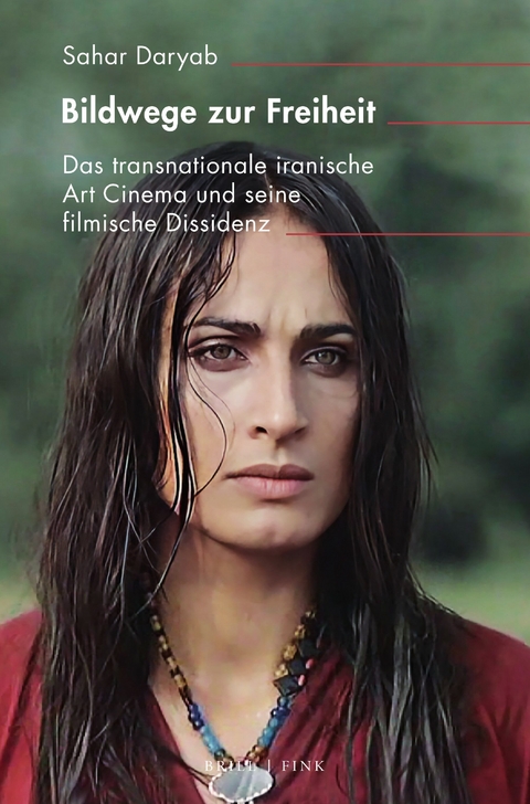 Bildwege zur Freiheit - Sahar Daryab