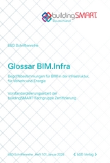 Glossar BIM.Infra - 