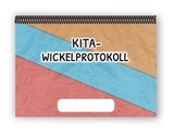 Kita-Wickelprotokoll - Helga Momm
