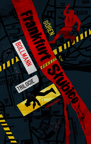 Frankfurt-Słubice-Trilogie