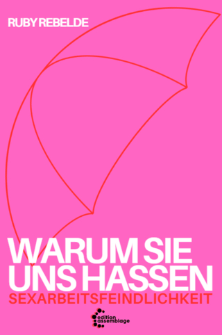 Warum sie uns hassen