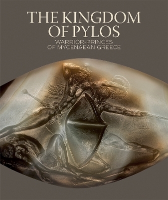 The Kingdom of Pylos - 