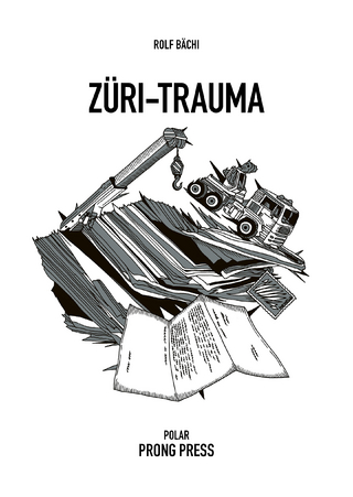 Züri-Trauma