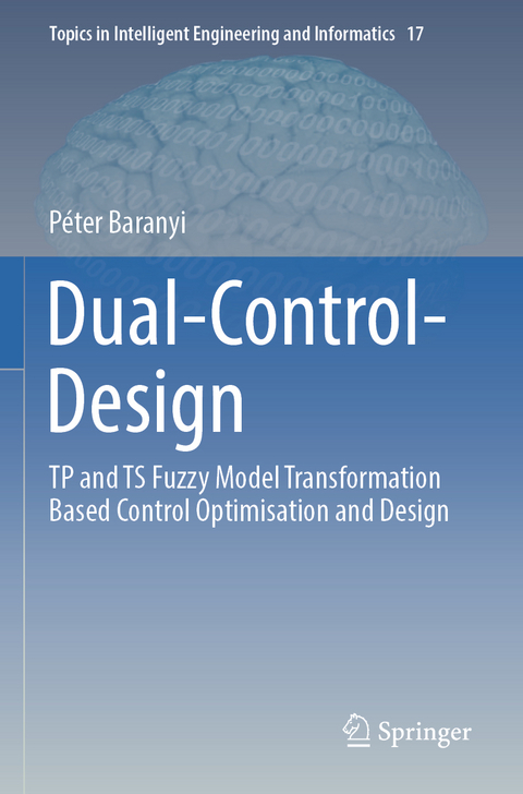 Dual-Control-Design - P&eacute;ter Baranyi