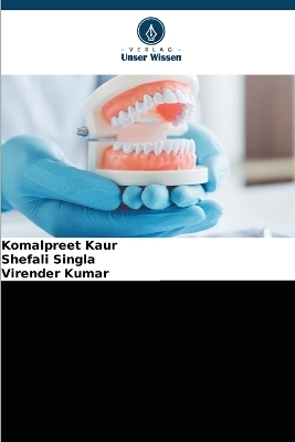 Okklusale Äquilibrierung