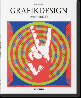 Grafikdesign