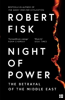 Night of Power