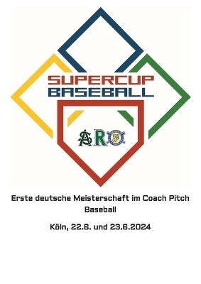 Coach Pitch DM 2024