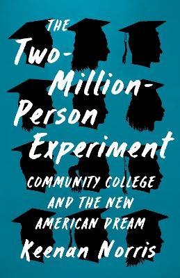 The Two-Million-Person Experiment
