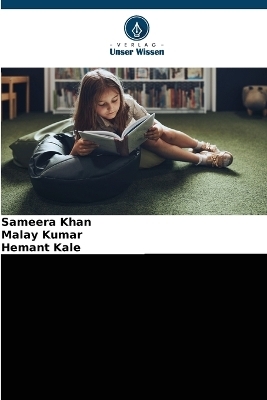 Flecken und Fleckenbildung - Sameera Khan, Malay Kumar, Hemant Kale