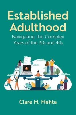 Established Adulthood