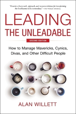 Leading the Unleadable Second Edition
