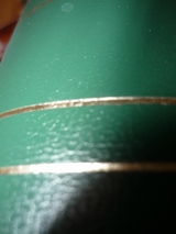 Das Poesiealbum -  Stardanni