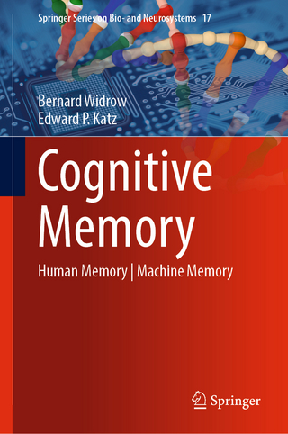 Cognitive Memory
