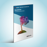 "Abiklinik Lernskript Abiturvorbereitung Geschichte: Effektiv lernen f&uuml;r das Geschichte Abitur Hessen | Abi schaffen ohne Nachhilfeunterricht | Alle Geschichtsthemen mit Abituraufgaben, L&ouml;sungen & Lerntipps"