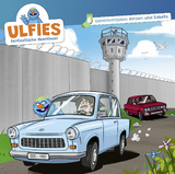 Geheimmission: Kerzen und Gebete - Folge 6 - Sebastian Rochlitzer