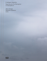 Contingent Agencies - 