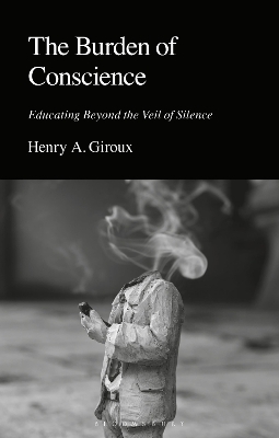 The Burden of Conscience