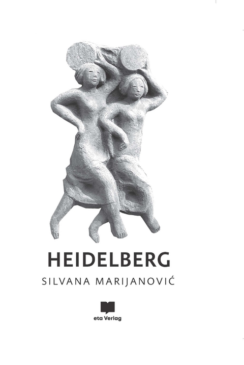 Heidelberg - Silvana Marijanović