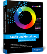Grafik und Gestaltung - Markus Wäger