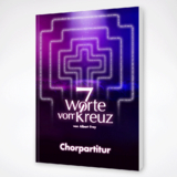 7 Worte vom Kreuz - 