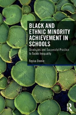 Black and Ethnic Minority Achievement in Schools - Feyisa Demie