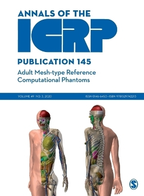 ICRP Publication 145 - 