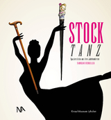 Stock Tanz - 