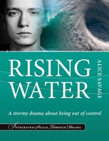 Rising Water - Alice Savage