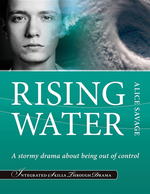 Rising Water - Alice Savage