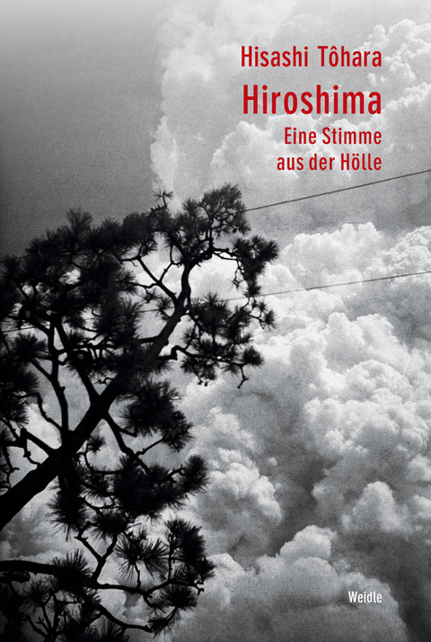 Hiroshima - Hisashi T&ocirc;hara