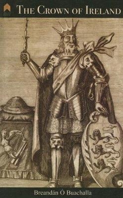 The Crown of Ireland