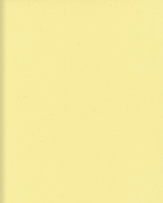 Liza Lacroix. One. Two. Three. [...] Twenty-Six