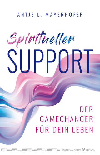 Spiritueller support